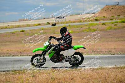 media/May-10-2024-2WTD (Fri) [[c88d7990af]]/Group C/Session 5-Turn 11/